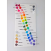Farbpalette 3