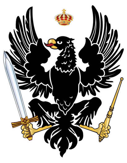 Preußen