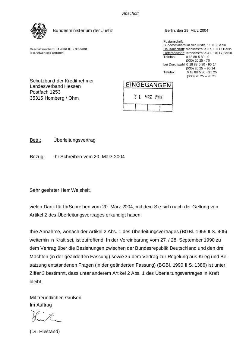 BMJ1